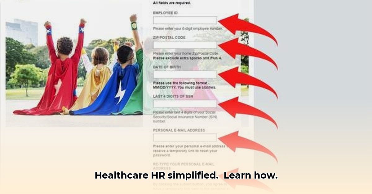 mynorthsidehr